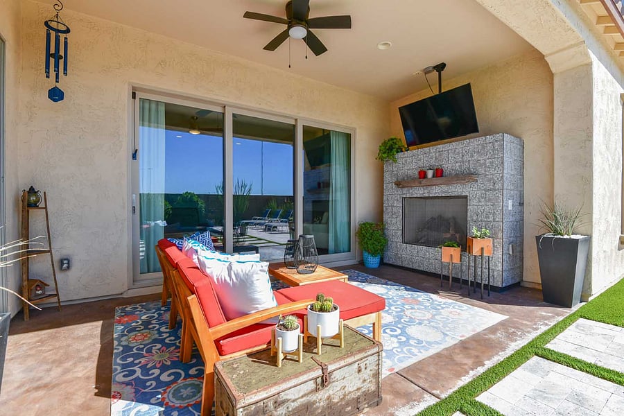 Furnished Finder property 777717_1 photo 33