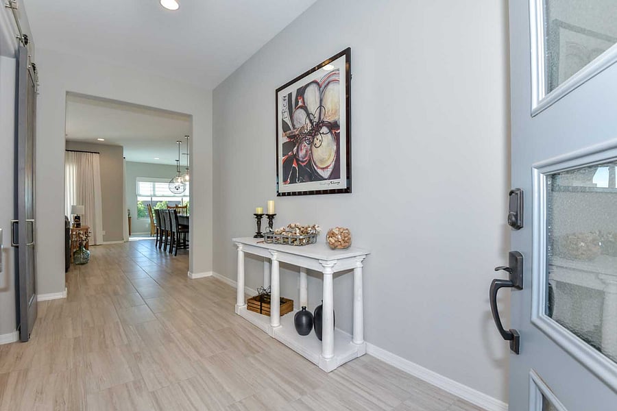 Furnished Finder property 777717_1 photo 30