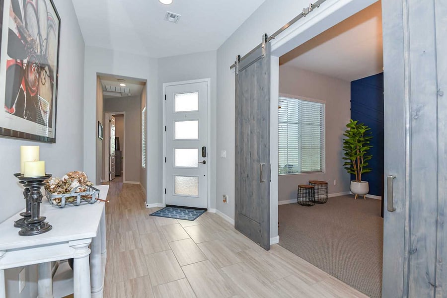 Furnished Finder property 777717_1 photo 31