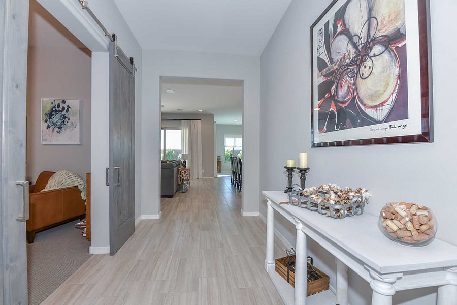 Furnished Finder property 777717_1 photo 32