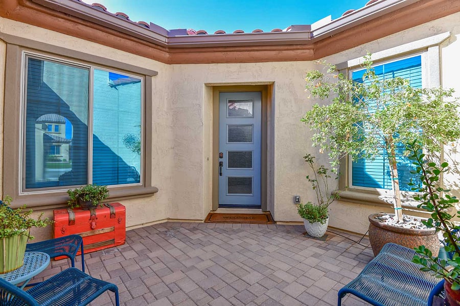 Furnished Finder property 777717_1 photo 38