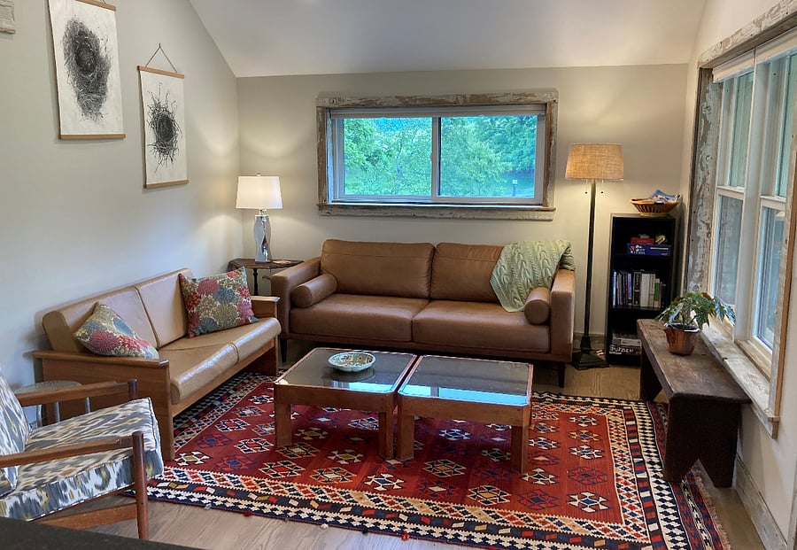Furnished Finder property 777718_1 photo 6