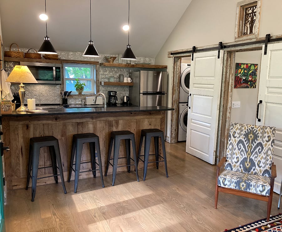 Furnished Finder property 777718_1 photo 7