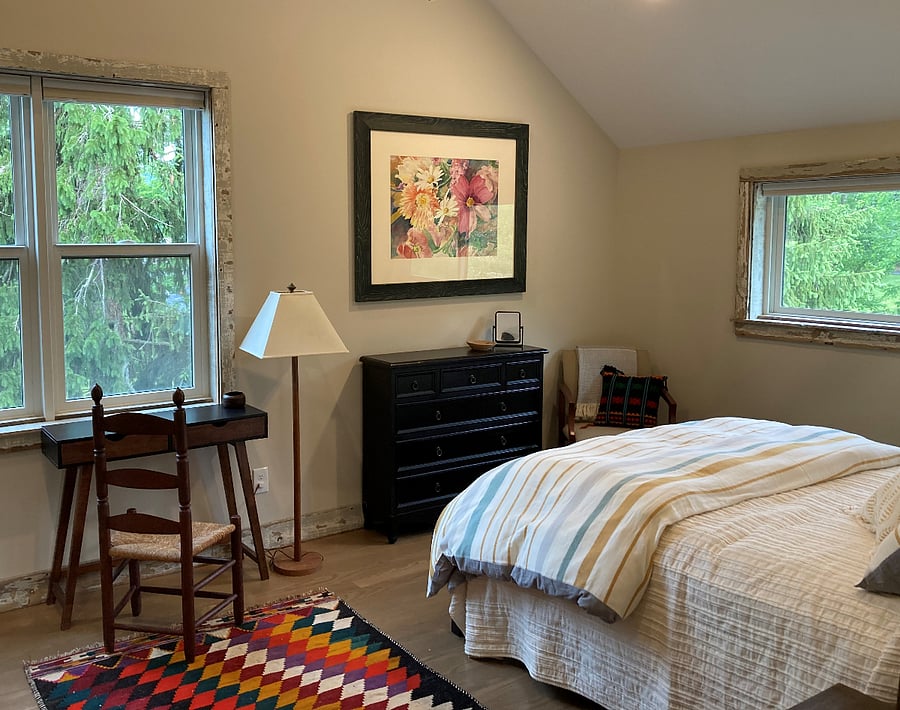 Furnished Finder property 777718_1 photo 9