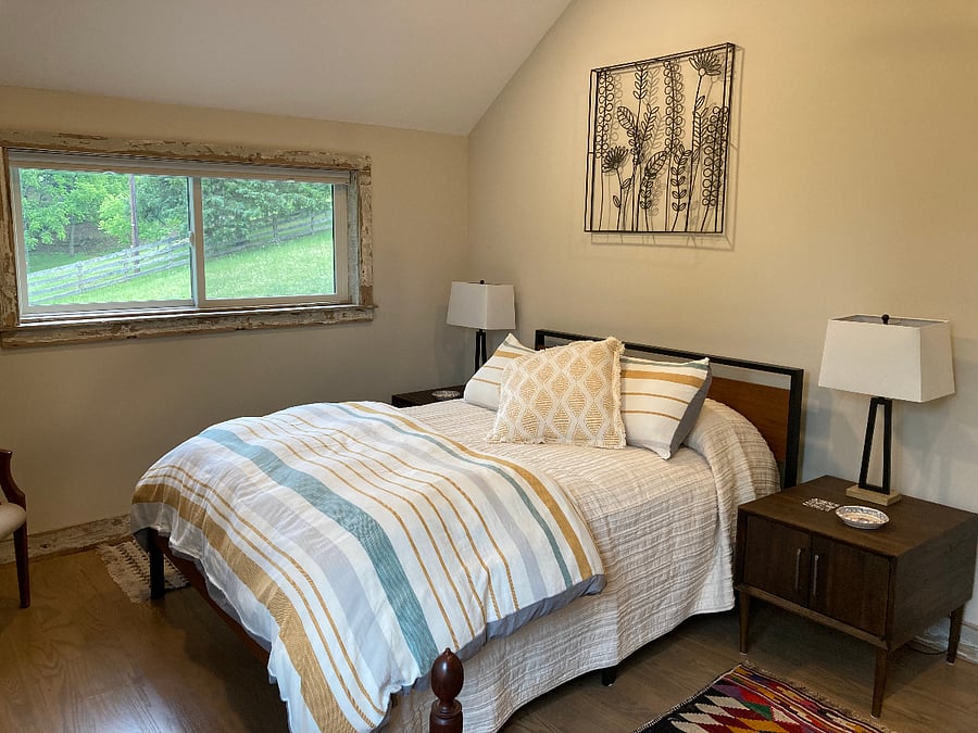 Furnished Finder property 777718_1 photo 10