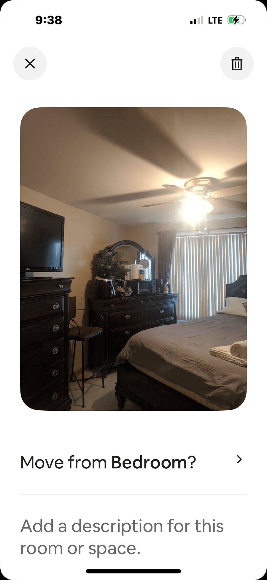 Furnished Finder property 777734_1 photo 8