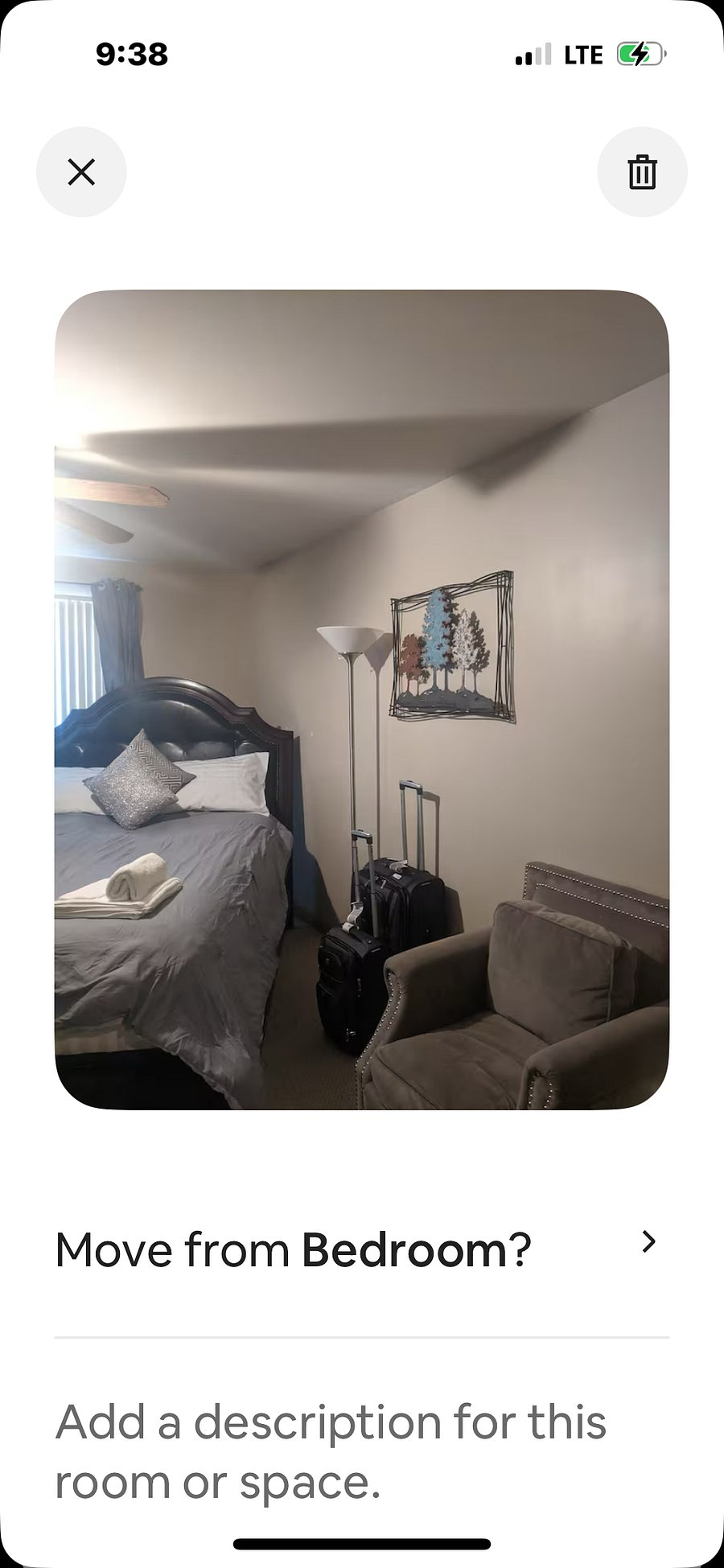 Furnished Finder property 777734_1 photo 9