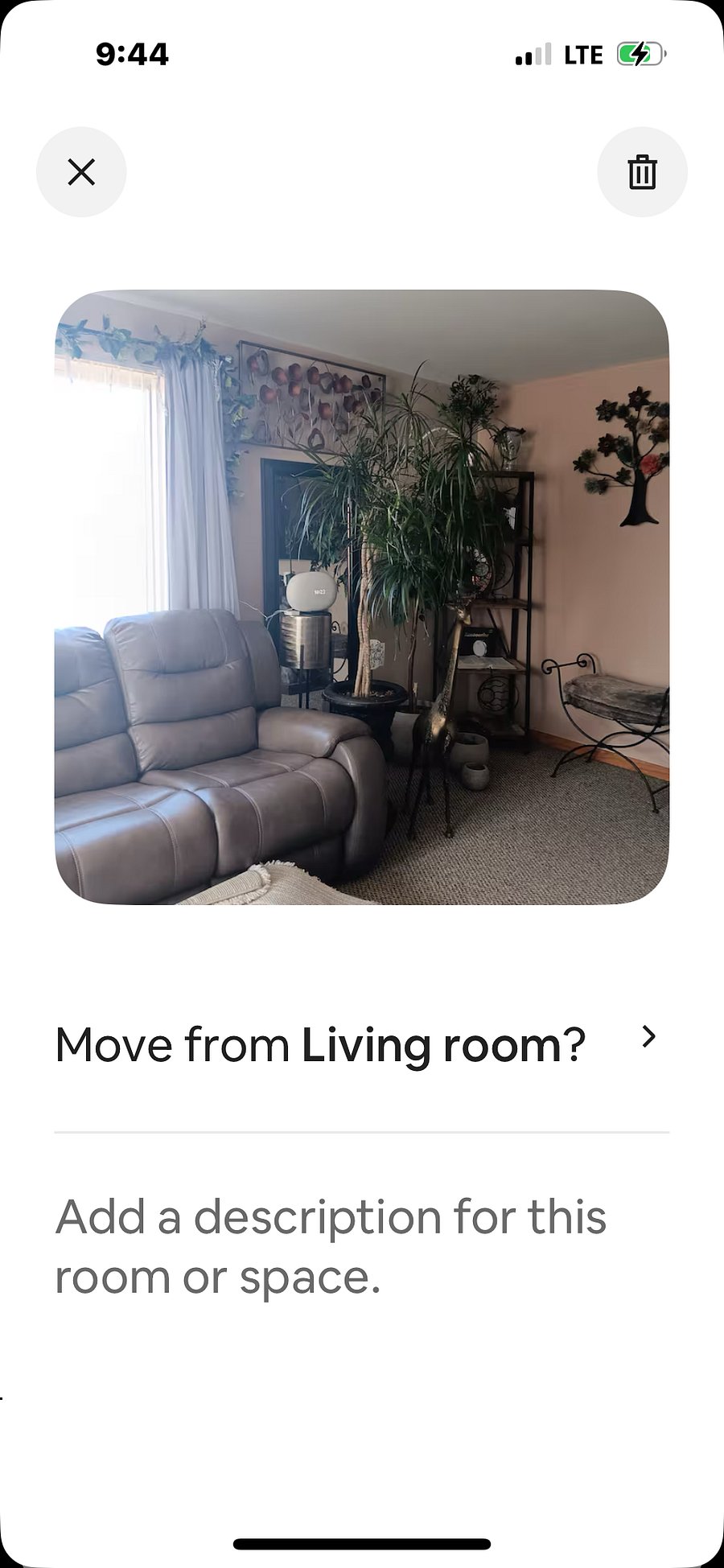 Furnished Finder property 777734_1 photo 10