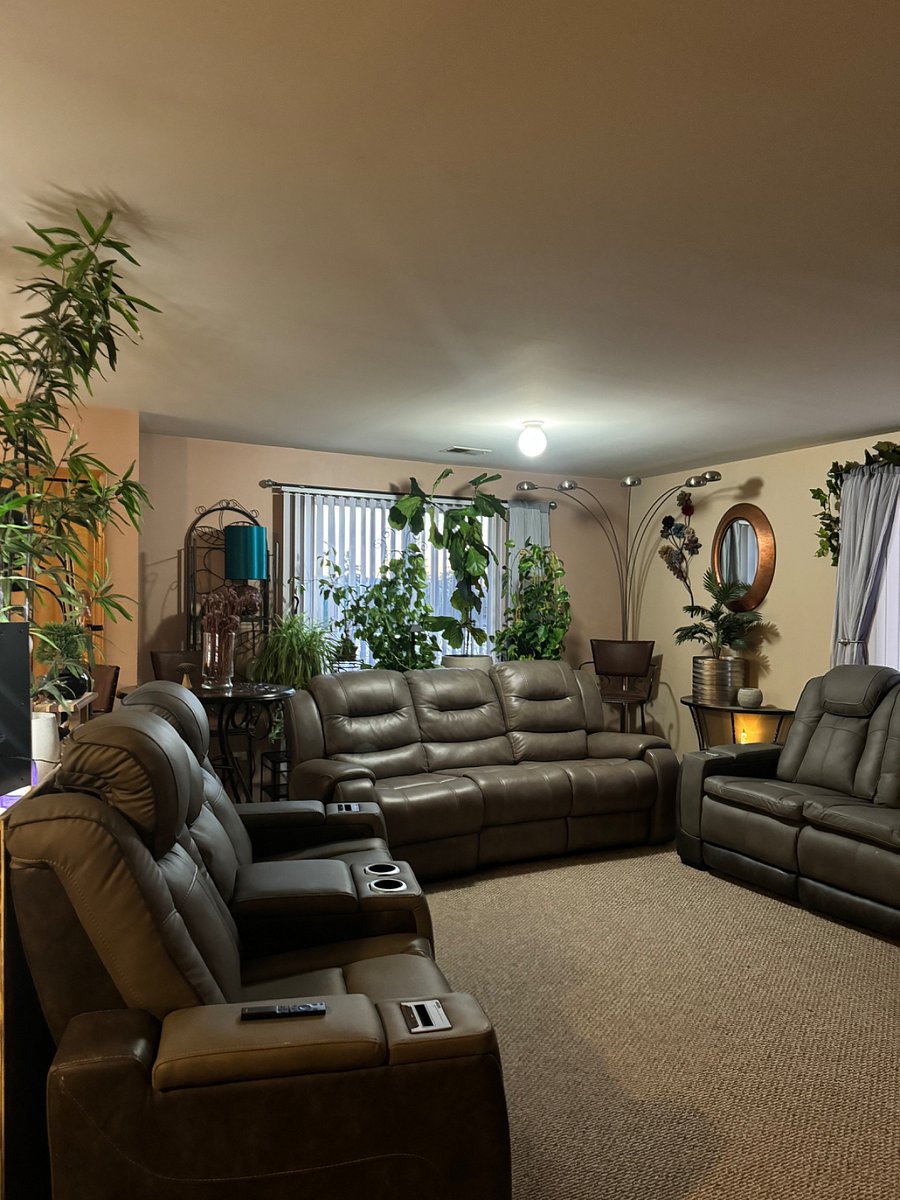 Furnished Finder property 777734_1 photo 11