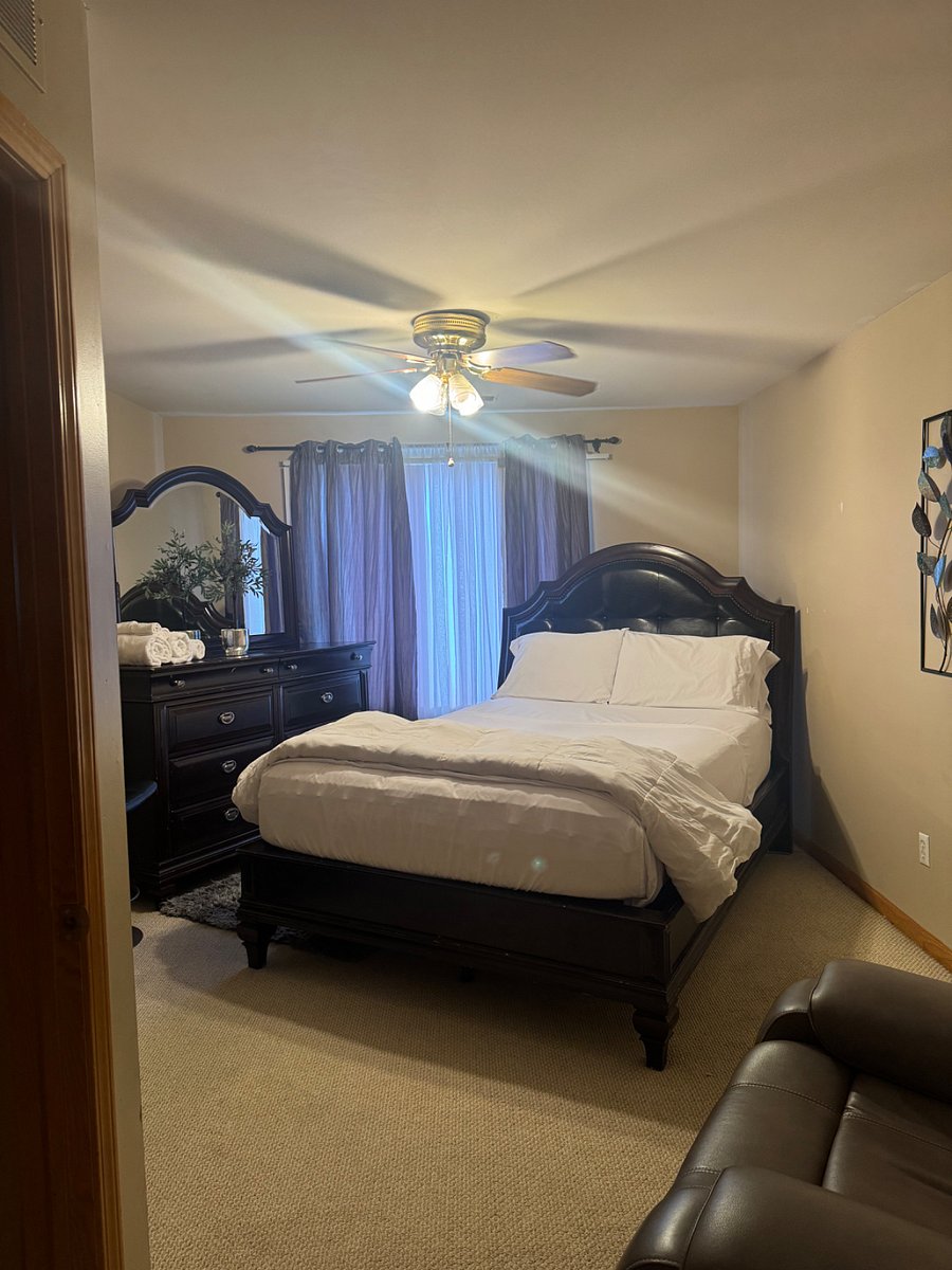 Furnished Finder property 777734_1 photo 13