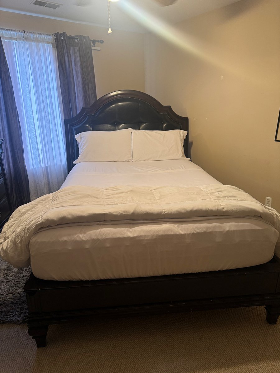 Furnished Finder property 777734_1 photo 14