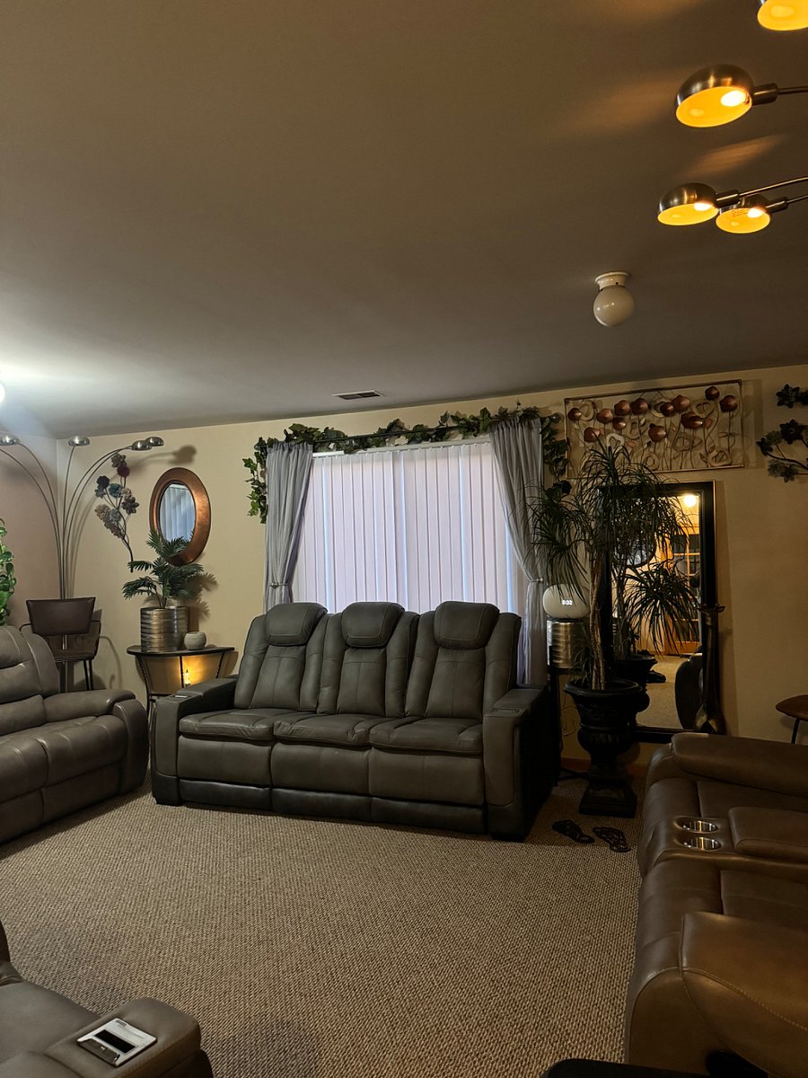 Furnished Finder property 777734_1 photo 15