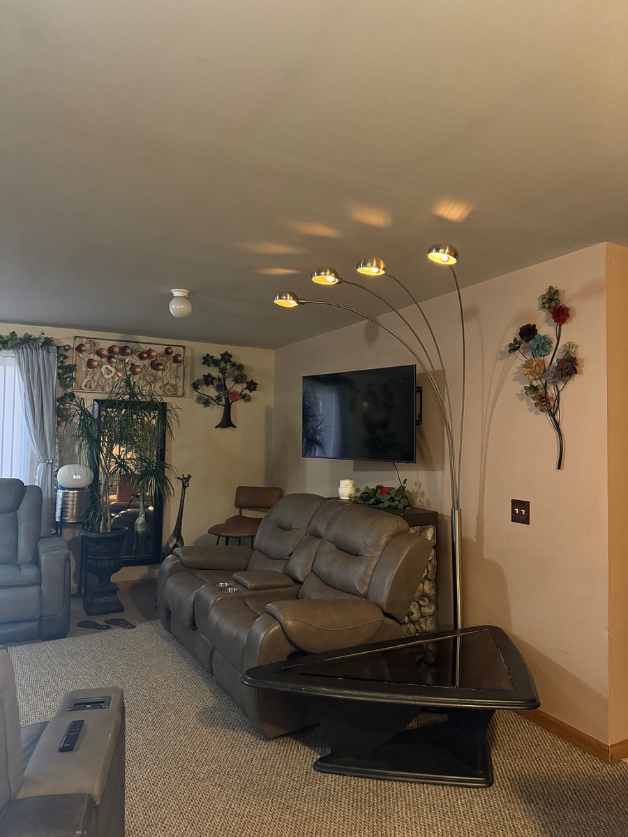 Furnished Finder property 777734_1 photo 16