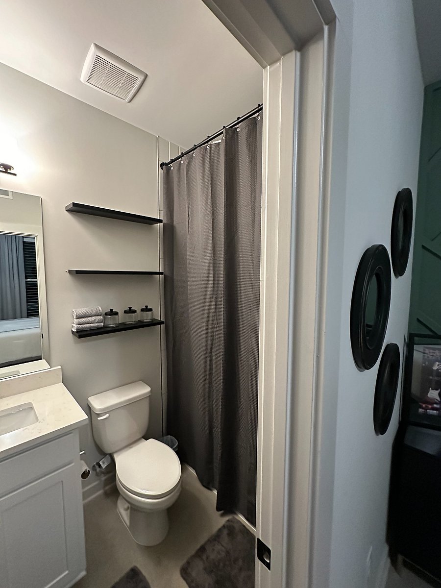 Furnished Finder property 777738_1 photo 4