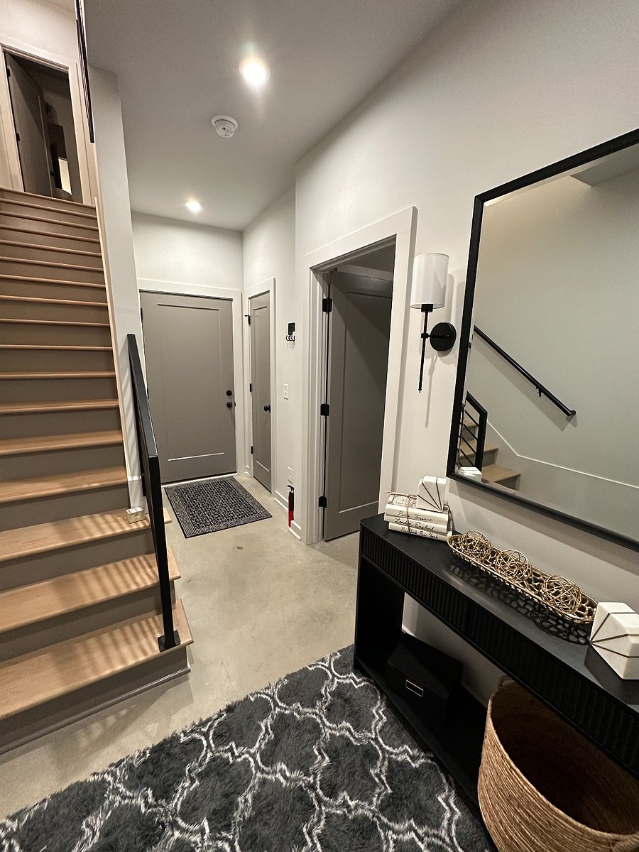 Furnished Finder property 777738_1 photo 8