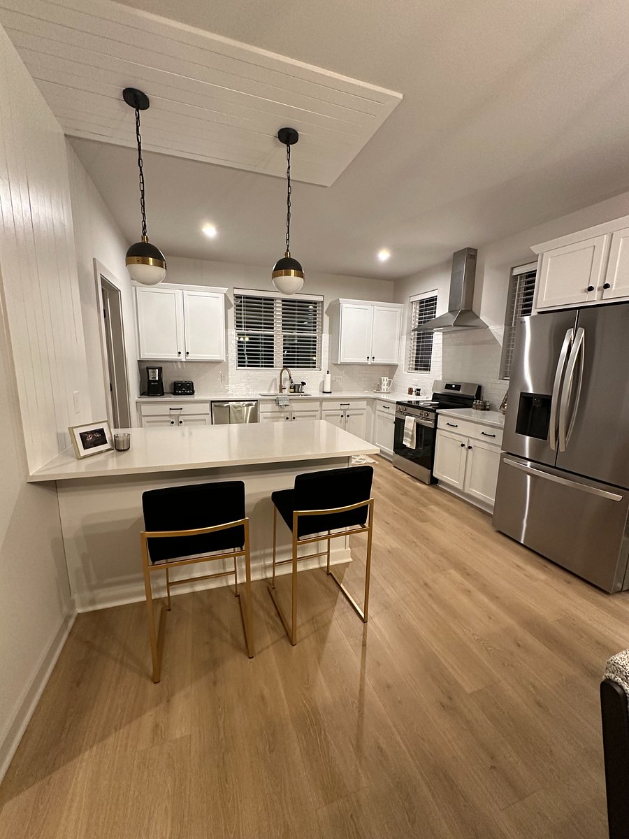 Furnished Finder property 777738_1 photo 9