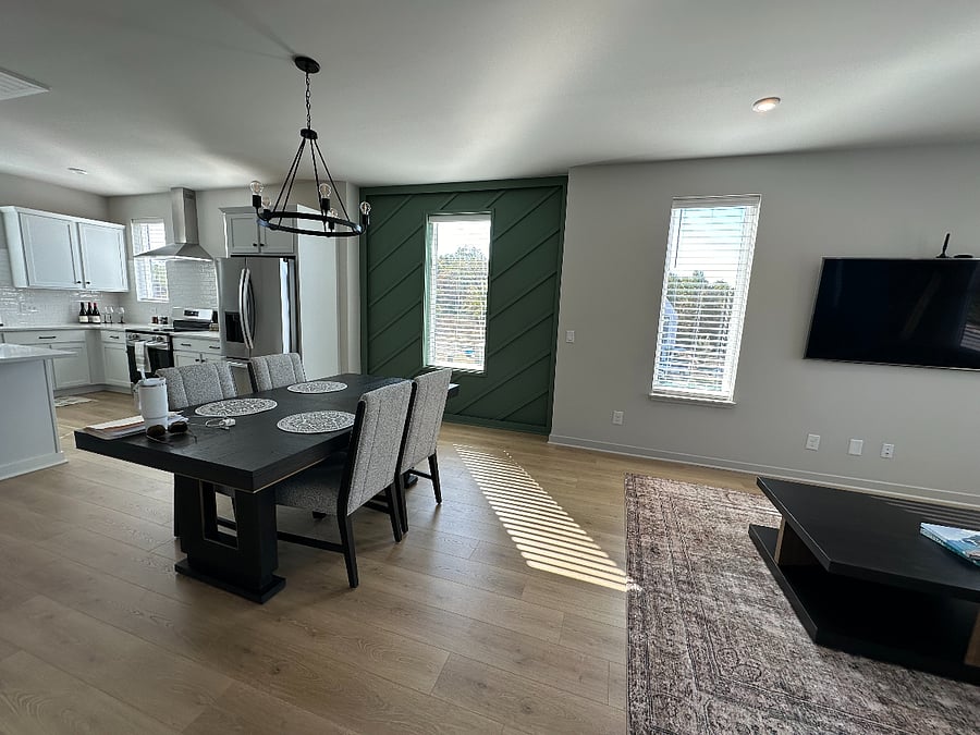 Furnished Finder property 777738_1 photo 14