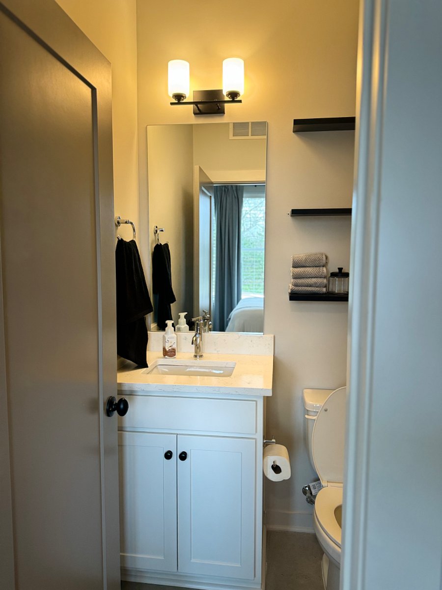 Furnished Finder property 777738_1 photo 7