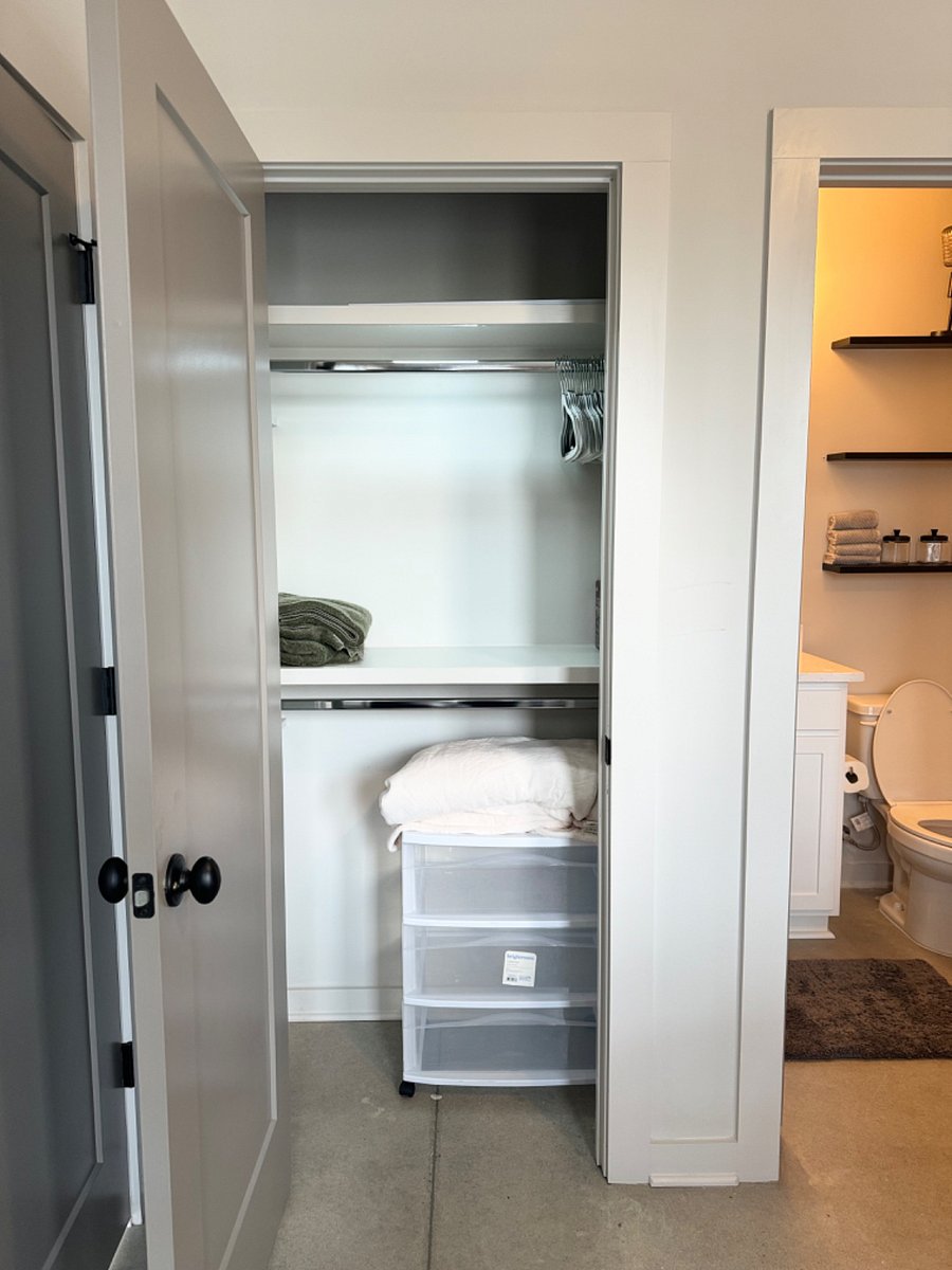 Furnished Finder property 777738_1 photo 6