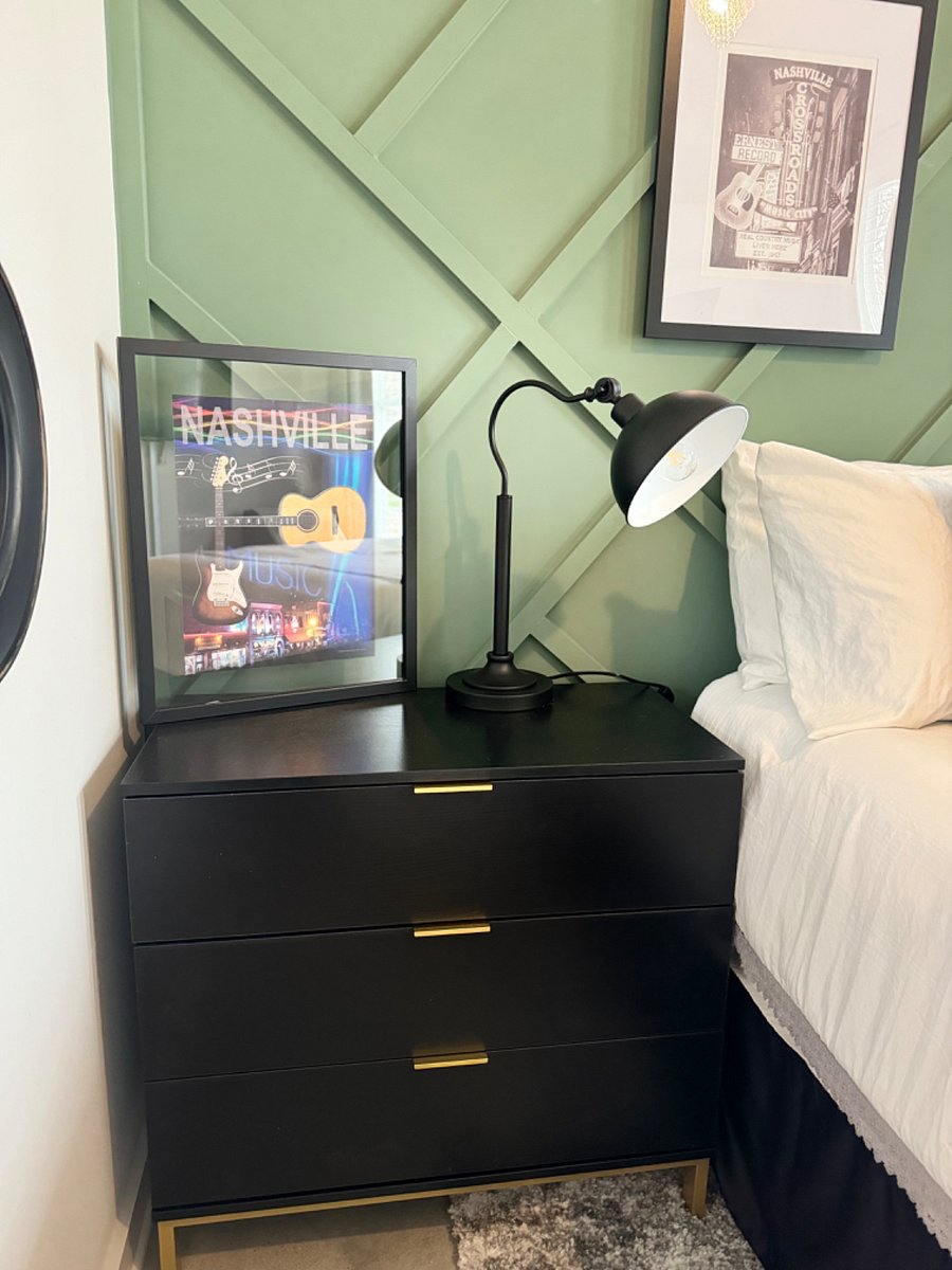 Furnished Finder property 777738_1 photo 5