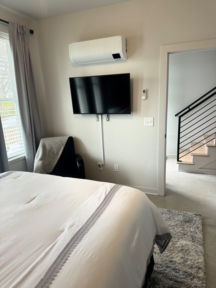 Furnished Finder property 777738_1 photo 3