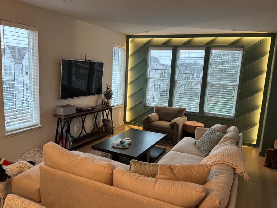 Furnished Finder property 777738_1 photo 13