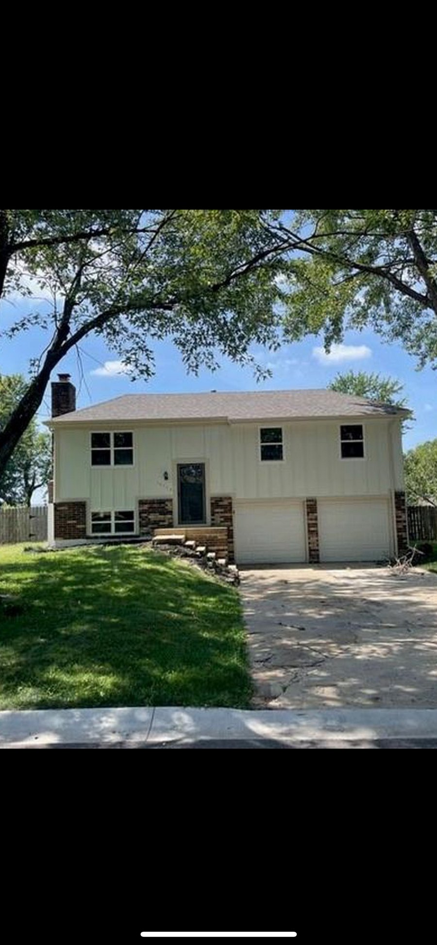 Furnished Finder property 777745_1 photo 1