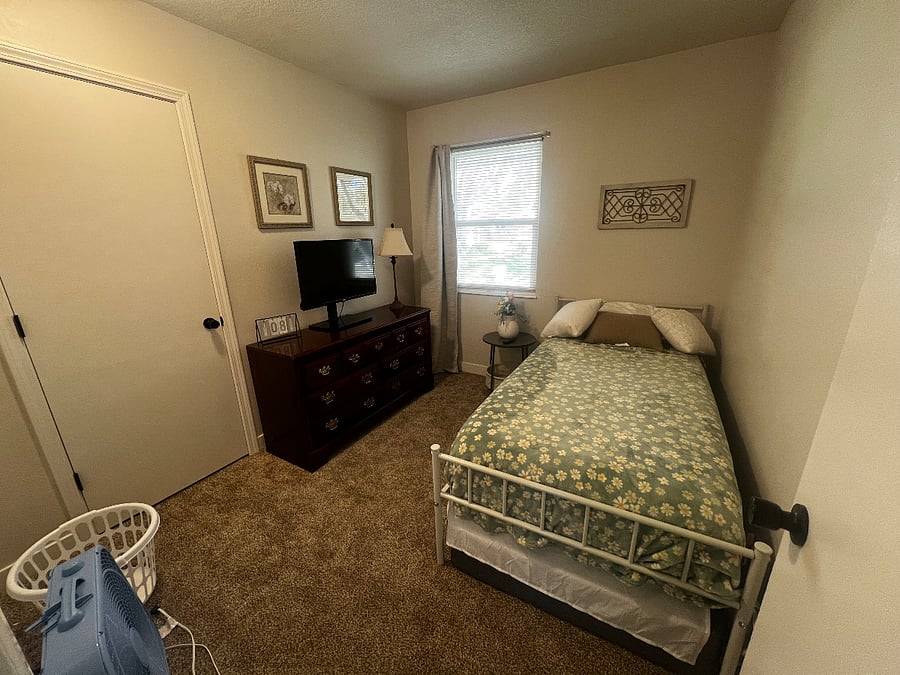 Furnished Finder property 777745_1 photo 2