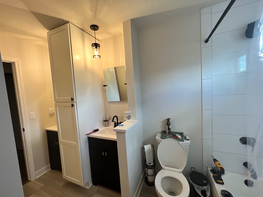 Furnished Finder property 777745_1 photo 3