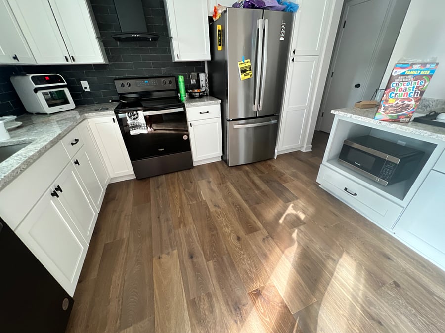 Furnished Finder property 777745_1 photo 4