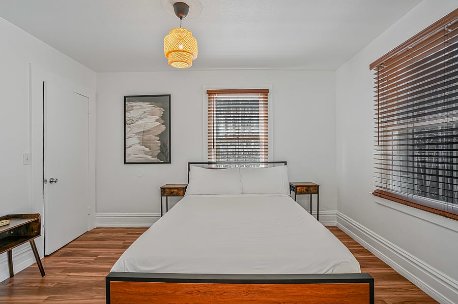 Furnished Finder property 777747_1 photo 8