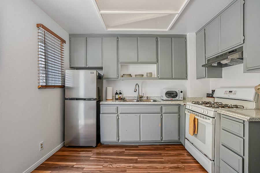 Furnished Finder property 777747_1 photo 10