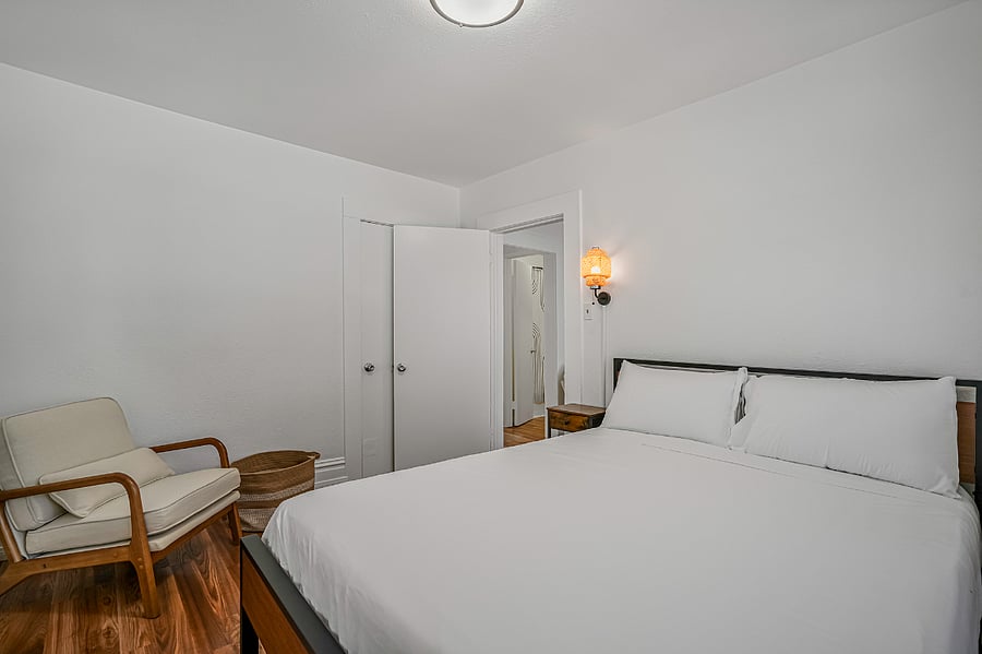Furnished Finder property 777747_1 photo 7