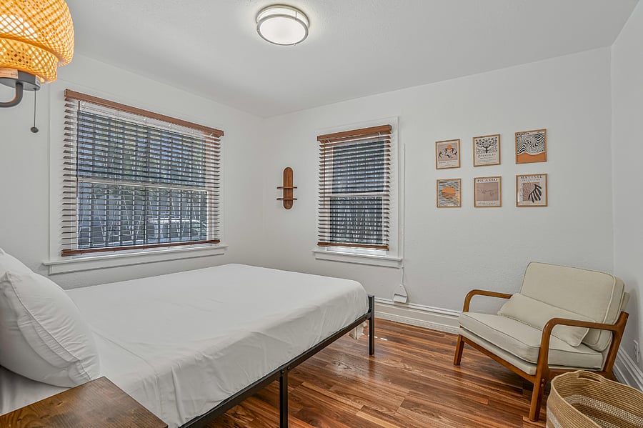 Furnished Finder property 777747_1 photo 6
