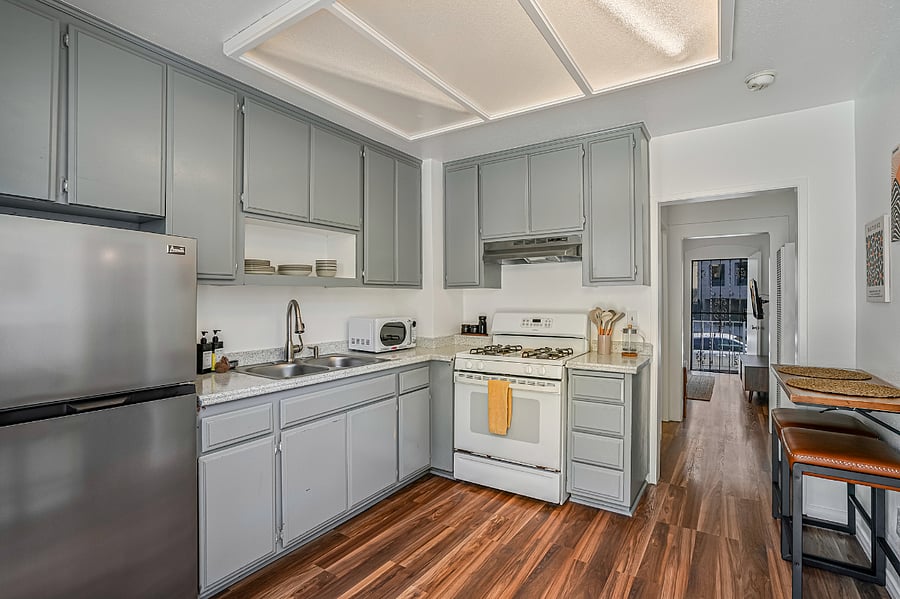 Furnished Finder property 777747_1 photo 13