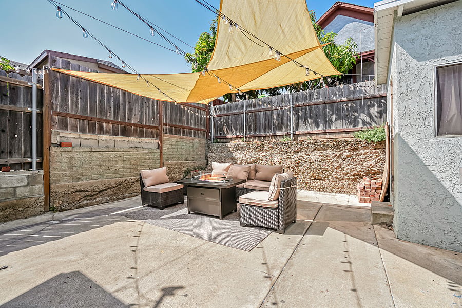 Furnished Finder property 777747_1 photo 14