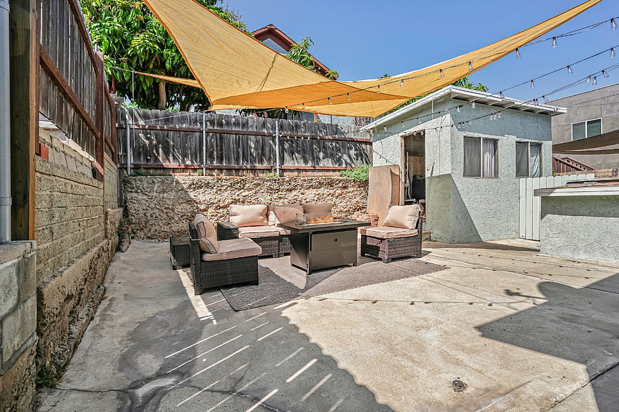 Furnished Finder property 777747_1 photo 15