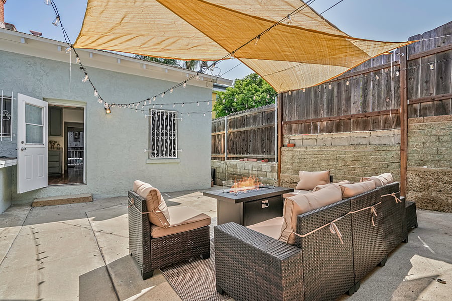 Furnished Finder property 777747_1 photo 3