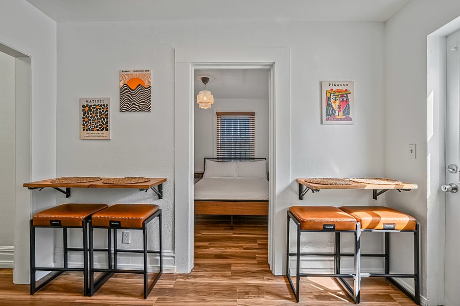 Furnished Finder property 777747_1 photo 11