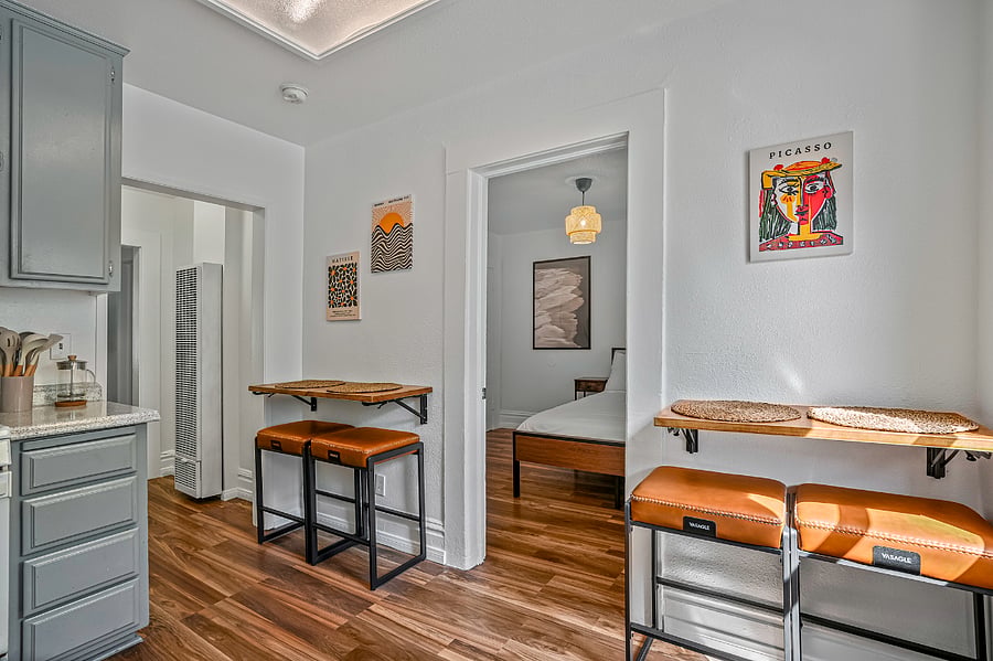 Furnished Finder property 777747_1 photo 12