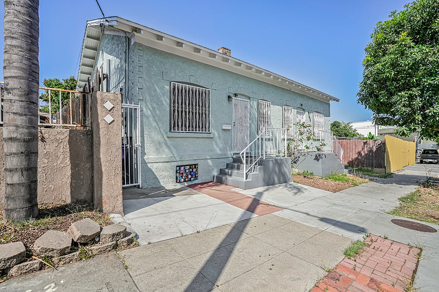 Furnished Finder property 777747_1 photo 16