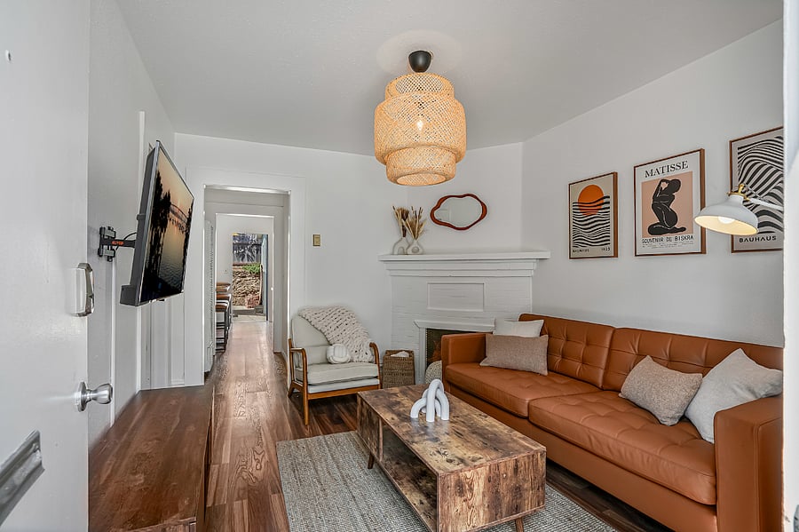 Furnished Finder property 777747_1 photo 5