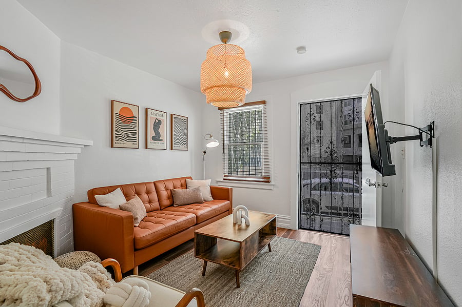 Furnished Finder property 777747_1 photo 4