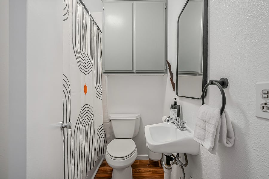 Furnished Finder property 777747_1 photo 9