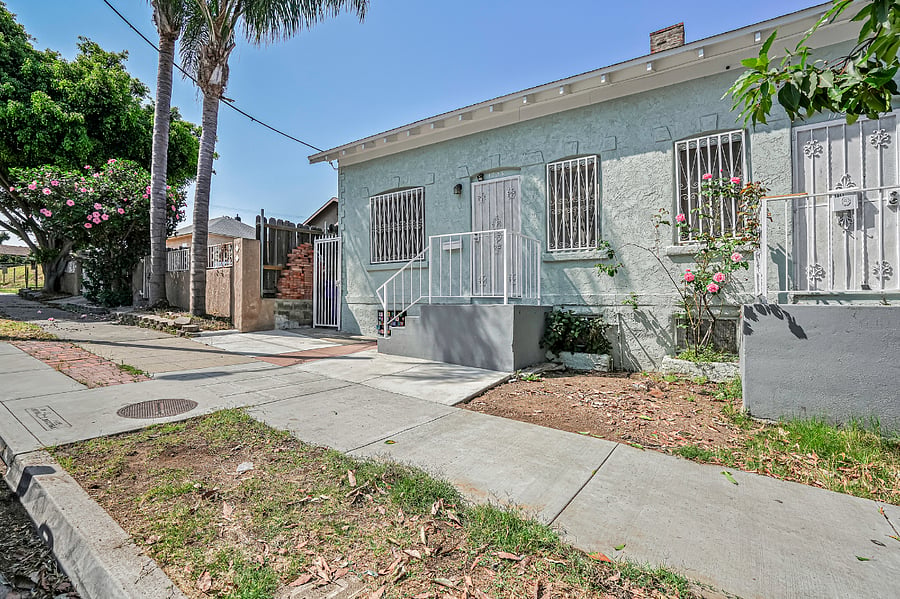 Furnished Finder property 777747_1 photo 17