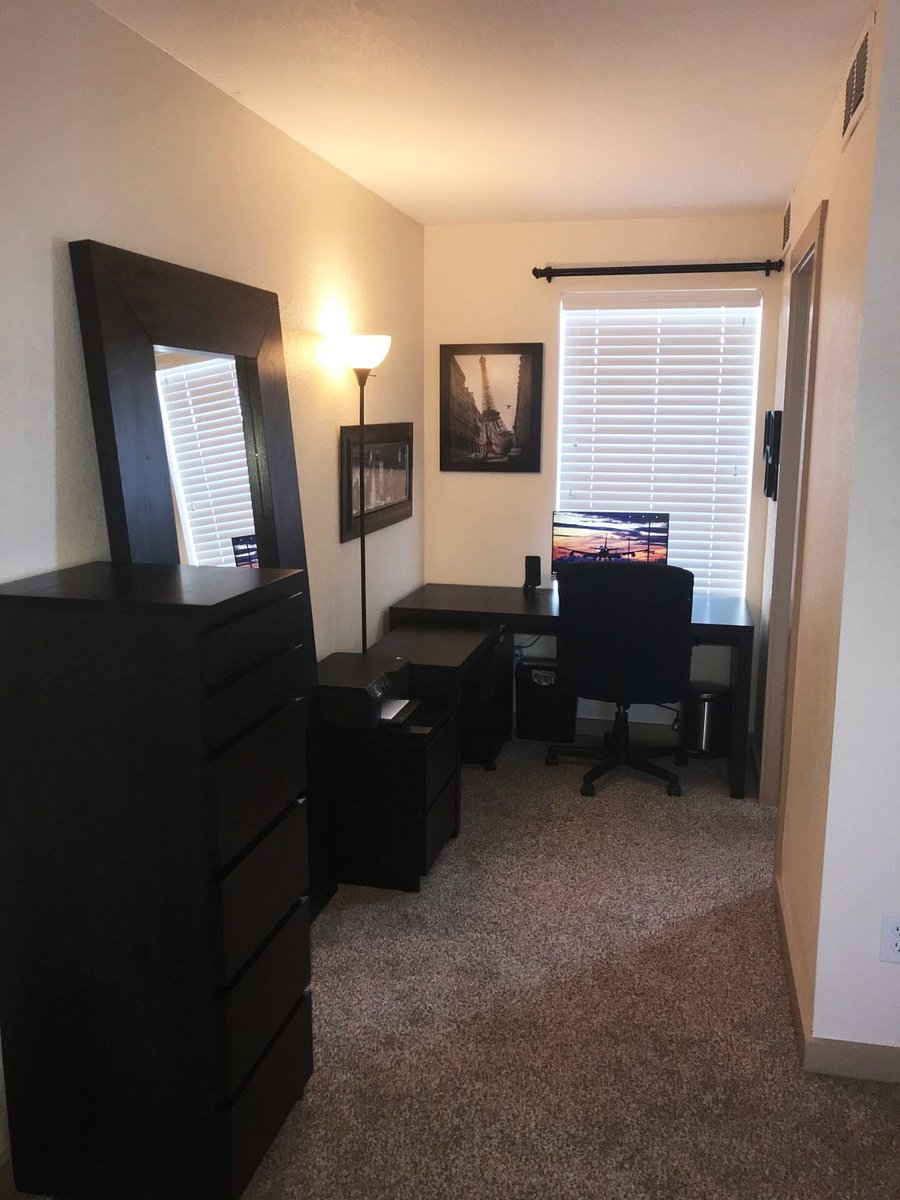 Furnished Finder property 777755_1 photo 4