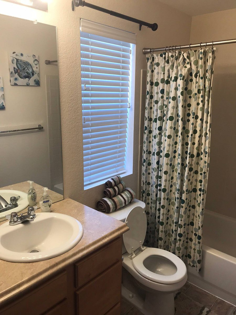 Furnished Finder property 777755_1 photo 5
