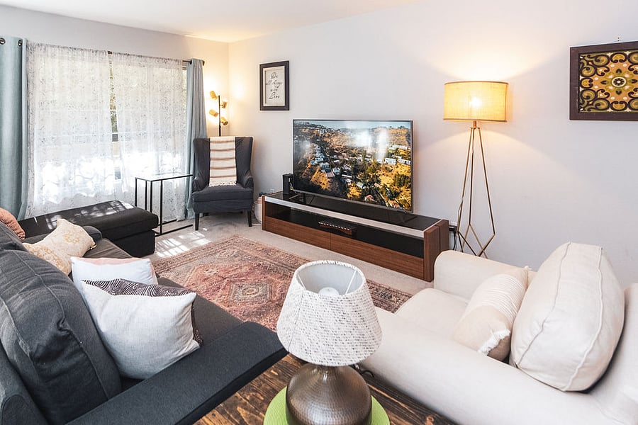 Furnished Finder property 777759_1 photo 3