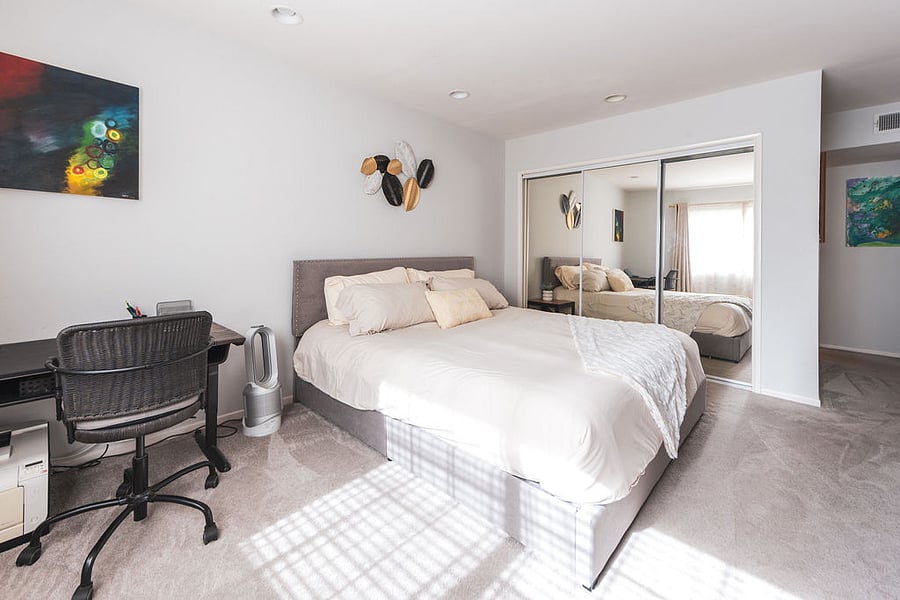 Furnished Finder property 777759_1 photo 15
