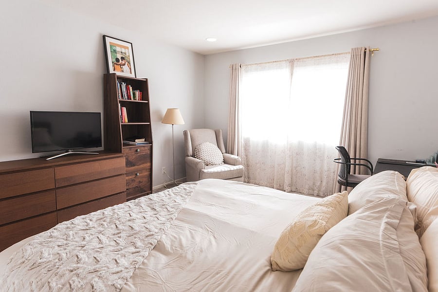 Furnished Finder property 777759_1 photo 17